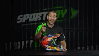 Capacete Pro Tork Fast Fantasy