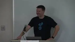 2018 Day3 Online interactive Risk Assessment - more safety, less paper by Alexander Pilz