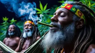 REGGAE DUB CHRONICLES - Best Reggae Tracks & Timeless Dub Beats!