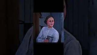 Goodbye dear #rdr2 #shorts #gaming  #reddeadredemtion2 #reddeadredemption #edit
