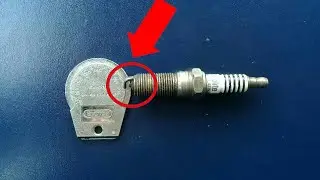 Por que mi auto gasta mucha gasolina? Como Ahorrar Gasolina!