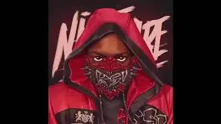 [FREE} KSI Type Beat 2020 