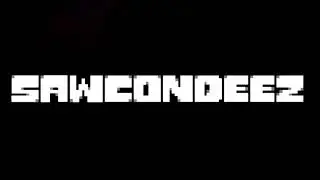 Amalgam - Undertale