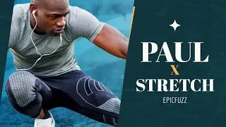 PaulXStretch is the tool my my mind has been wanting!!