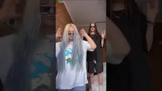 ТГК - Алина Селях 🤍