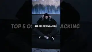 top 5 haking tools 🔥 #shorts #short #shortvideo #hack #hacking