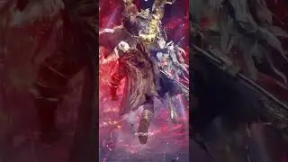 Elden Ring edit.