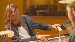 Head Filter Jam