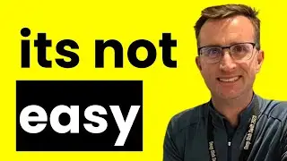 App Building as a Full-Time Pilot with Dan O'Leary | iOS Dev Podcast #11