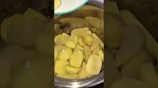#готовимдома #sorts  Друзья оч вкусный суп получается вермишель обязательно поджарить 🔥🔥🔥👌