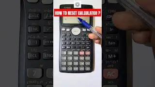 🤯Hidden Trick 😱Reset All😱# Hidden Tricks #trending #viral#1millionviews#art
