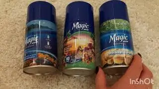 Интересные Покупки в Фикс прайс, улыбка 😃 радуги и пятёрочка. Новинки!!!
