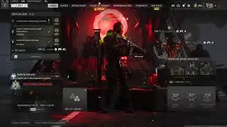 Call of Duty: Modern Warfare 2 (2022)
