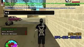 gta sa 2015 05 24 16 53 27 84