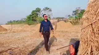 Woh beete din yaad hain… #romieali 