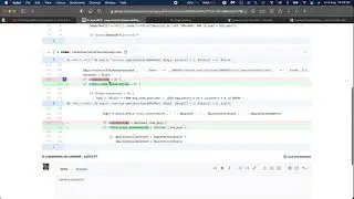 MagnusBilling Atualizações de 2021-05-15 à 2021-05-31
