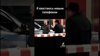 смешные моменты сериала пёс 2