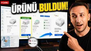 Best Dropshipping Suppliers 2021 CJ Dropshipping Aliexpress 5-15 Gun Fast SHIPPING & CHEAPEST