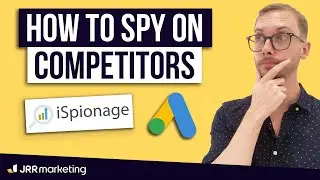 How to Spy on Competitors Google Ads – 2 FREE Tools in 2024