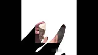 резьба по дереву ,,шкатулка,, @БАРС.В.Г