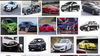 22 car photo gallery | car insurance | car loans | car project | car quotes | car review |
