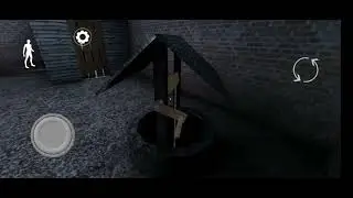 Granny 1 Atmosphere Granny 3 с дедом и дробовиком прохождения через дверь | Скачать с телеграм