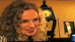 Любовта според звездите и астроложката Оксана
