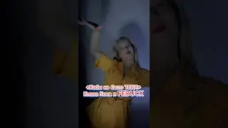 SaxCover🎷Клава КОКА и Feduck - Кабы не было тебя (Слушать песни 2023) 