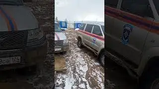 3 июля 2024 г.