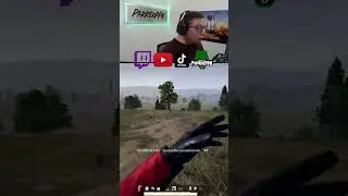 Quick Flick One Tap #shorts #pubg #parkerppk #gamingshorts #pubgindia #pubgm #pubgmobile #pubgshorts