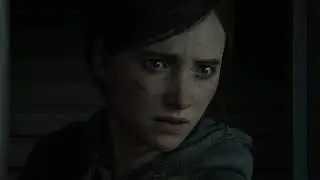 The Last of Us Part II – Release Date Reveal Trailer   PS4