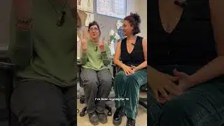 ASL Interpreters for Linfield Theatre Production