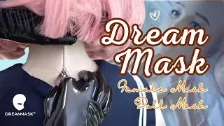 💖 Dive into a world of pleasure with our Love Fetish Collection!