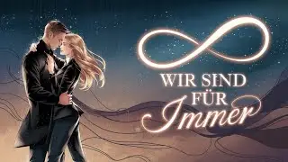 Wir sind für immer A I generated Music