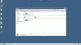 Ransomware - Malwarebytes - Anti-ransomware
