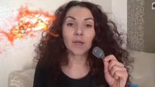Как сделать 900 баллов личной активности в месяц!