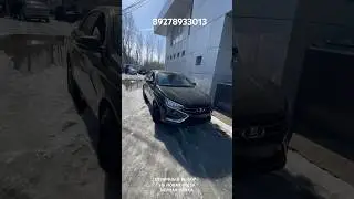 ОТЛИЧНЫЙ ВЫБОР - это НОВАЯ ВЕСТА ЧЁРНАЯ ГОНКА