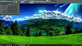FL Studio 12 - Hardstyle Lead + Free Download!!!