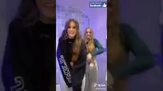 #tiktok #chellenge #instagram #dance #beauty #youtube #facebook 🔥🔥💯💯💯😜😜