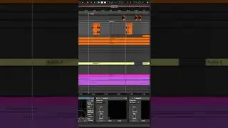 I cant believe this… METRO BOOMIN SECRET SNARE - DRAKE DISS  #drakedissdrake #drakedissmetro
