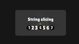 Remove First N Characters from a String in Python