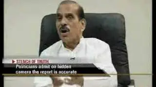 Part 6 Anti-Muslim Bombay Riot Expose