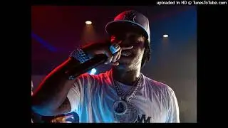 (FREE) EST Gee x 42 Dugg Type Beat - 