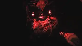 The Joy of Creation Demo