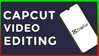 How to Edit Videos Like a Pro Using Smart Phone