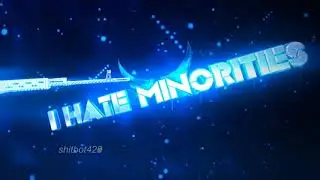 the best of cringe gaming intros (compilation)