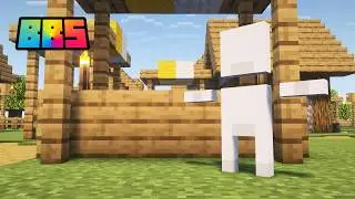 Model blocks — BBS academy, ep. 3