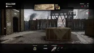 Cod ww2 trolling