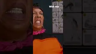 Когда пришла бухая на танцы😂 Смешная озвучка 