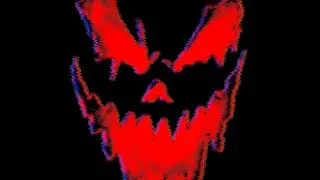 my rooms fangame